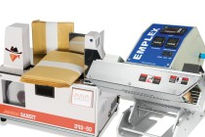 jenton-packaging-and-banding.jpeg
