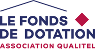 logo_FDD (1).png