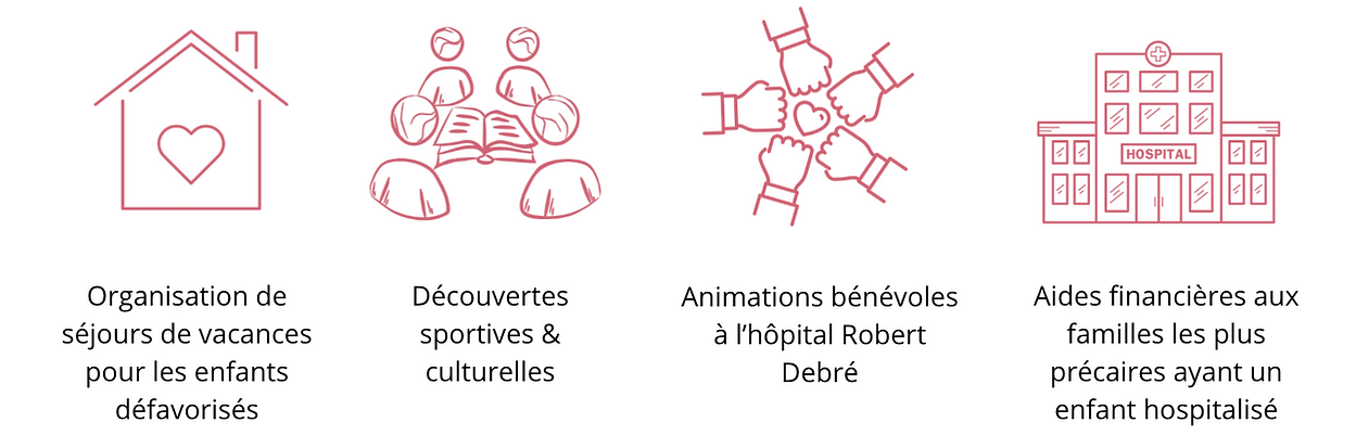 Capture d’écran 2026-01-28 à 13.55.26.png