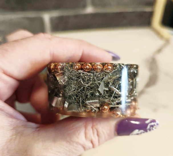 Thumbnail: 5G Tower Busters