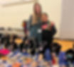 IMG_0771 (1)_edited_edited