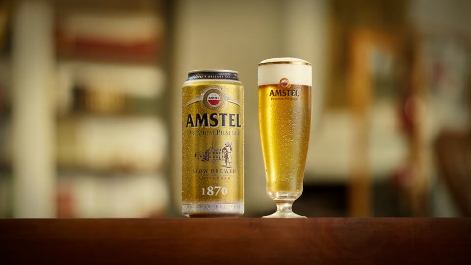 AMSTEL.jpeg