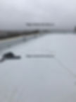 Фото1.jpeg