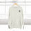 Thumbnail: Chase Your Dreams Fleece Hoodie - Inspirational Cozy Wear