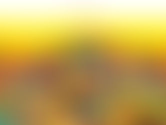 이번 주 묵상 포인트 - 2/21-27