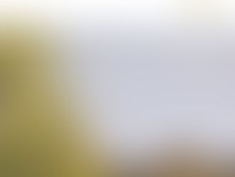 이번 주 묵상 포인트 (10/22-28)