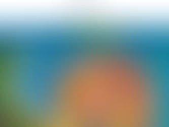 이번 주 묵상 포인트 (4/25-5/1)