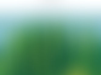 이번 주 묵상포인트 (8/22-28)