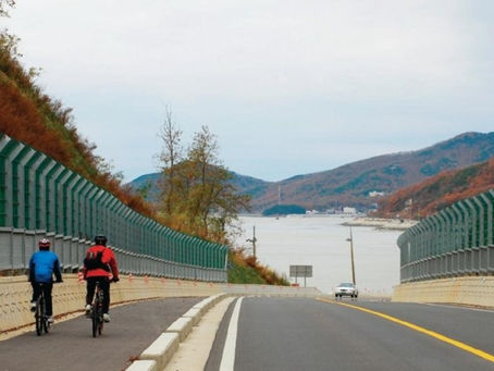 시를 잊은 성도에게 - 모든 길/ 권혁소