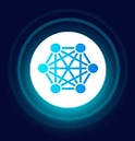 icon_border_data.png