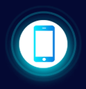 icon_border_mobile.png