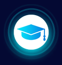 icon_border_education.png