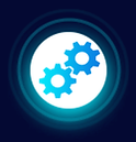 icon_border_architecture.png