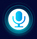 icon_border_voice.png