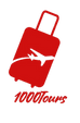 red logo trans backg.png
