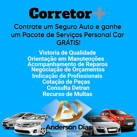 Corretor + (novo).png