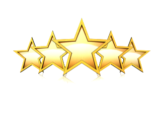Estrelas.png