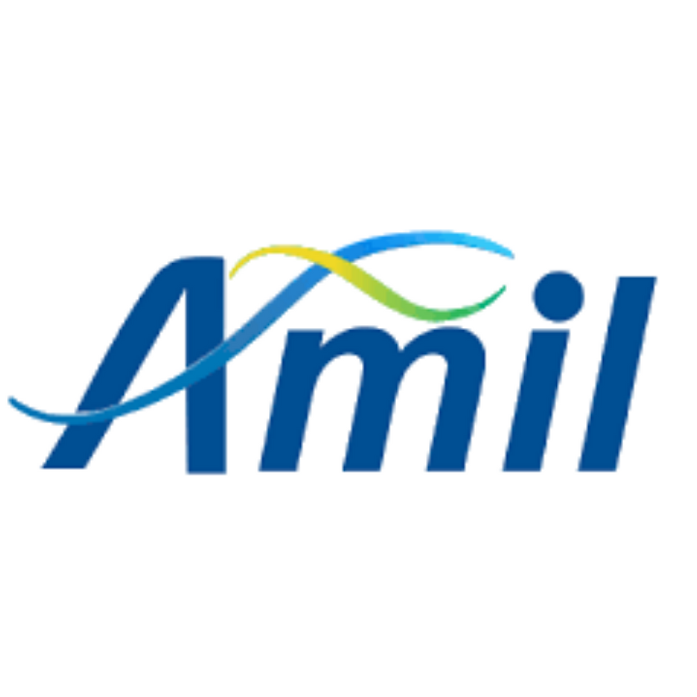 Amil