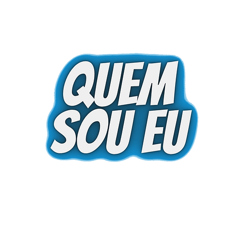 Quem sou Eu.png