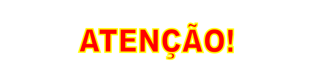 Atenção.gif