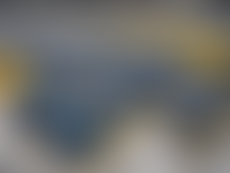 Enhancing Food Security Through Innovative Agricultural Logistics Solutions