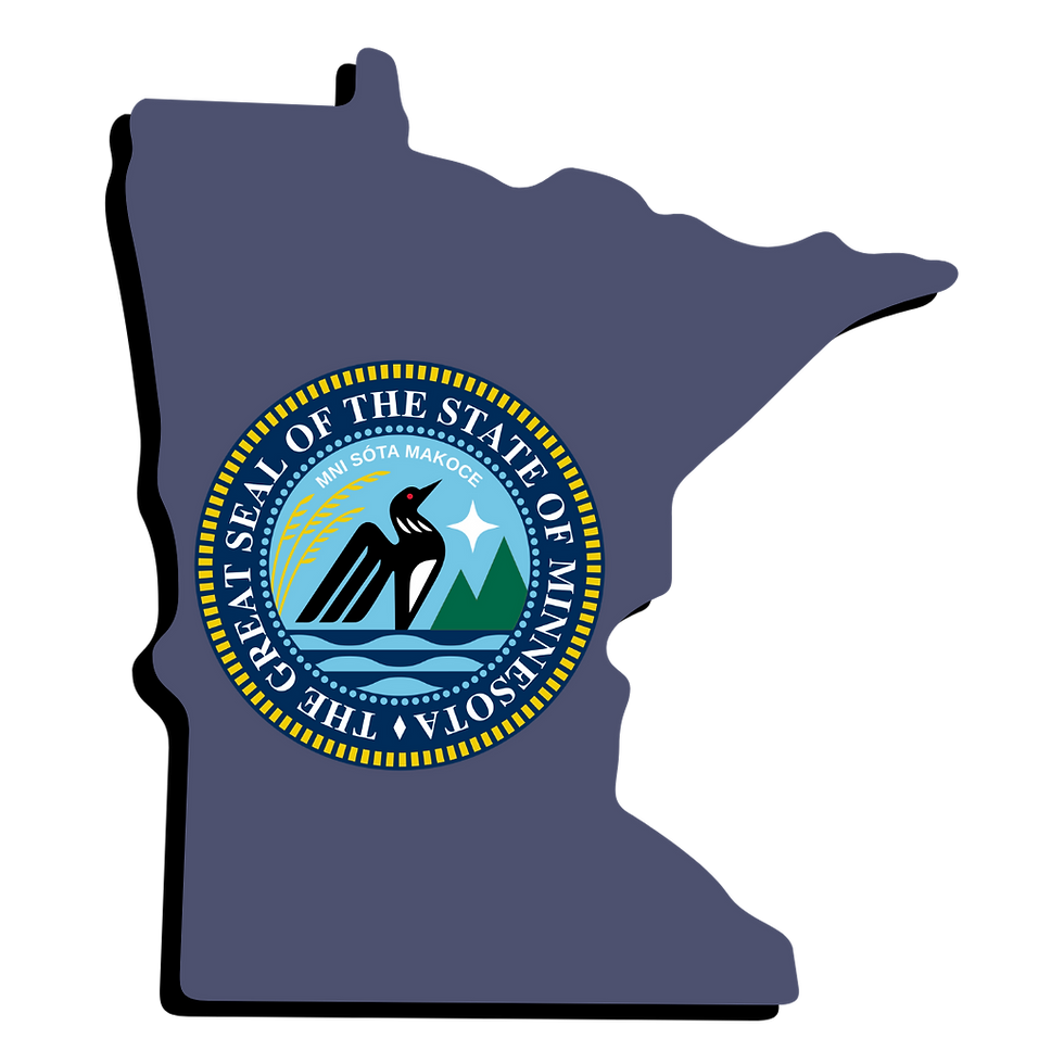 Remote Online Notary, Virtual Notary, Notary Public, Notary Near Me