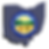 Ohio Remote Online Notary, Ohio Virtual Notary, Notary Public, Notary Near Me