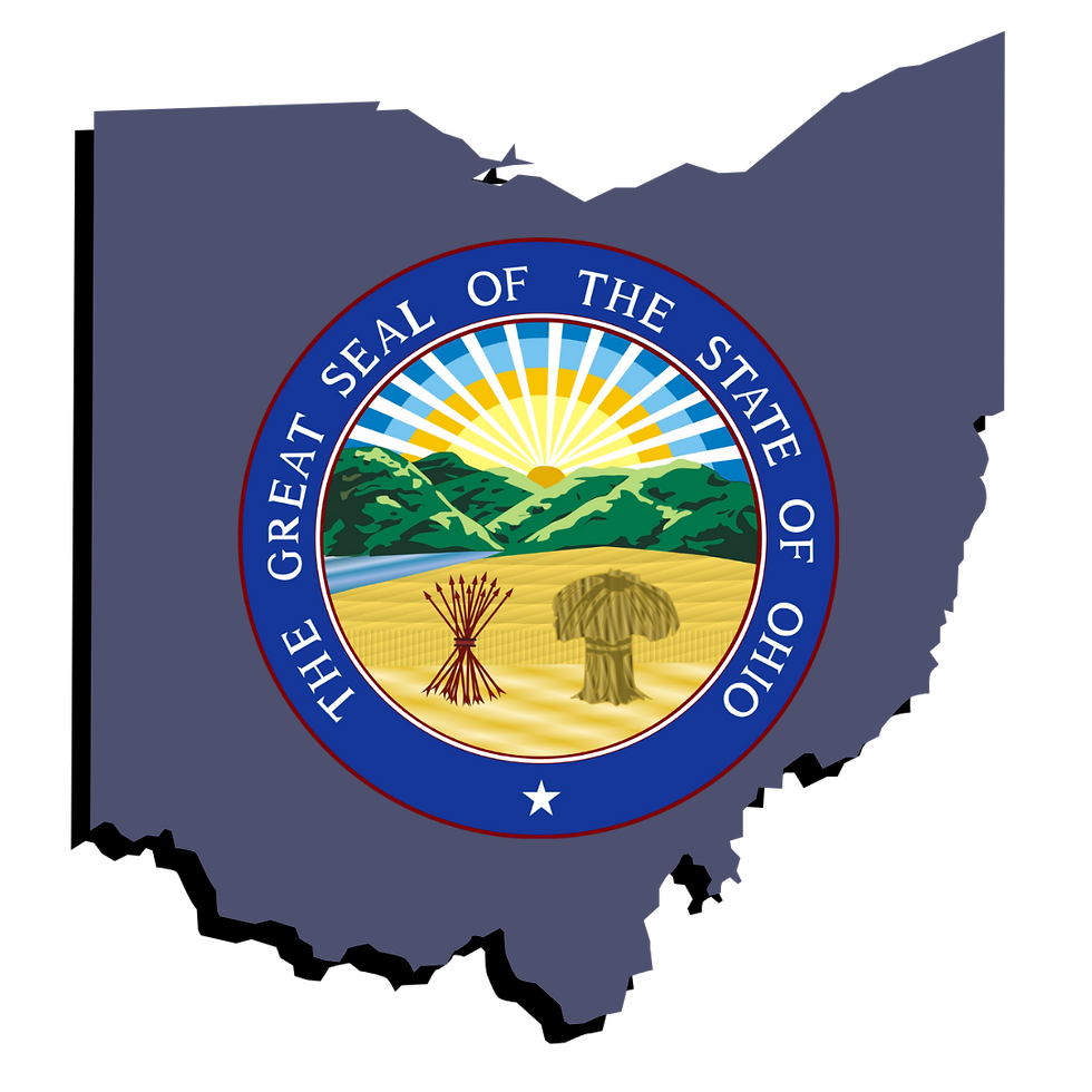 Remote Online Notary, Virtual Notary, Notary Public, Notary Near Me