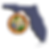 Florida.png