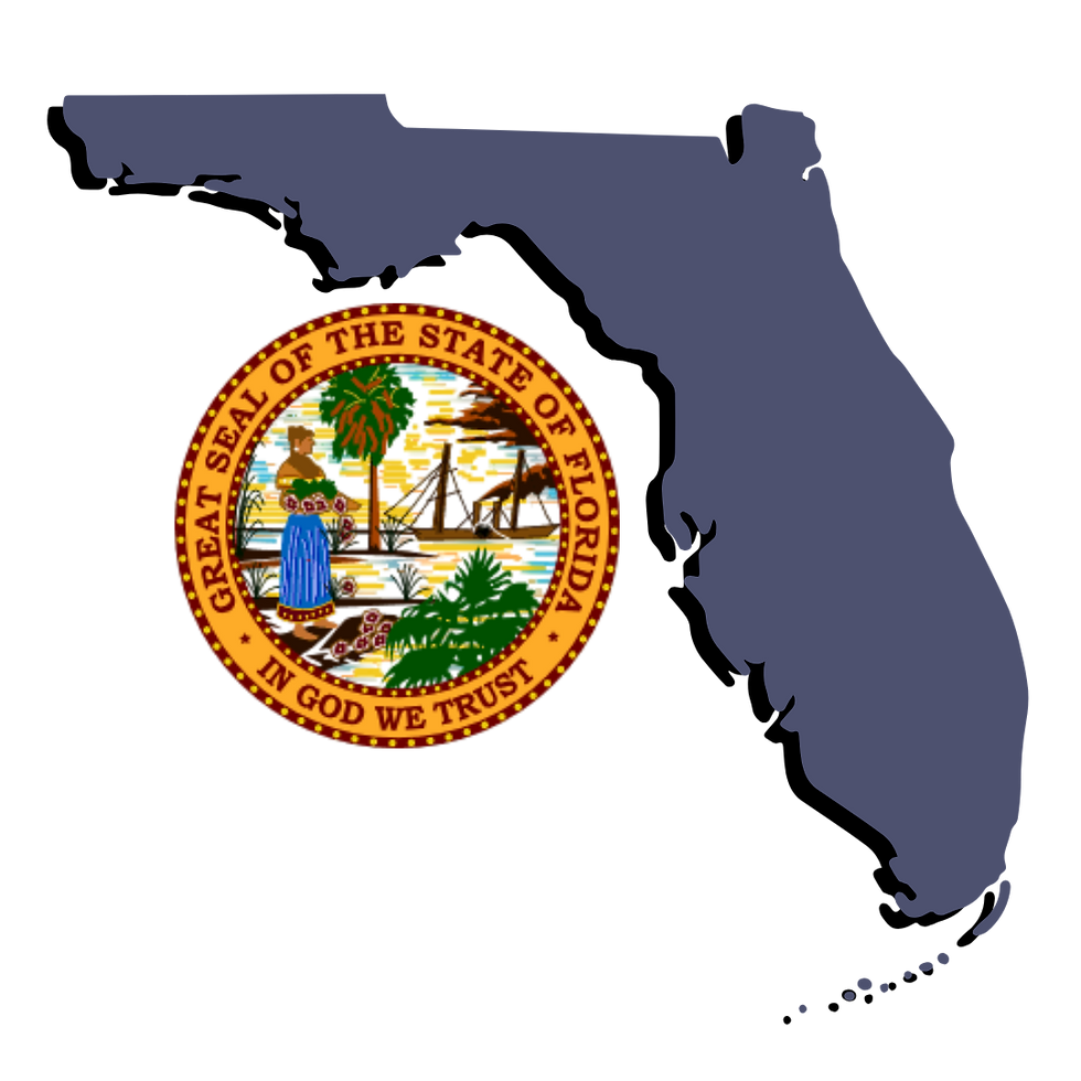 Florida.png