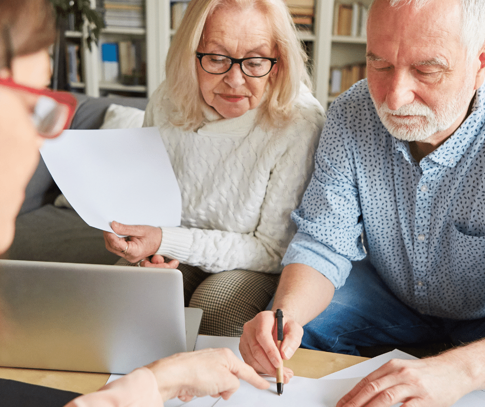 Notary Public Services, Find a Notary, Power of Attorney, Notary Near Me