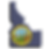 Remote Online Notary Idaho, Virtual Notary, Notary Public, Notary Near Me