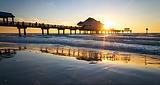 Clearwater Pier.png
