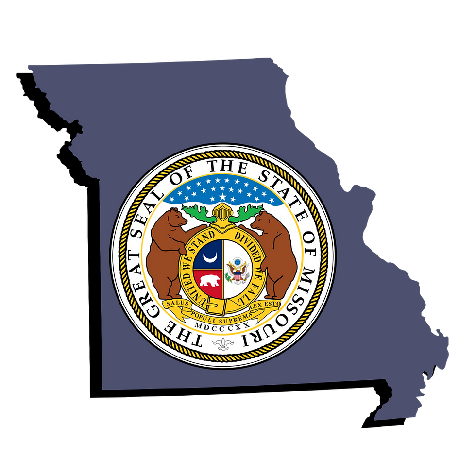 Remote Online Notary, Virtual Notary, Notary Public, Notary Near Me