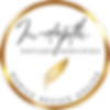 Notary Near Me, Notary Public, Notary Servies, Trust, Wills, Apostille