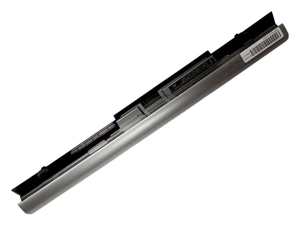 Miniatura: batería portatil hp