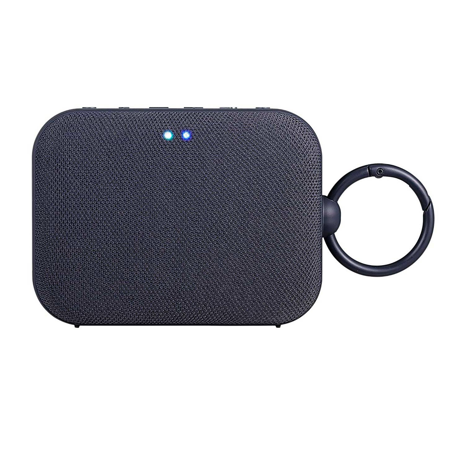 Parlante LG Xboom Go Pm1 Bluetooth A Prueba De Agua Ipx5