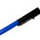 Miniatura: bateria asus x441u