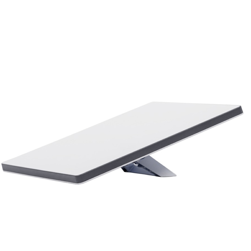Starlink Mini Kit De Internet Satelital Dual Band WIFI
