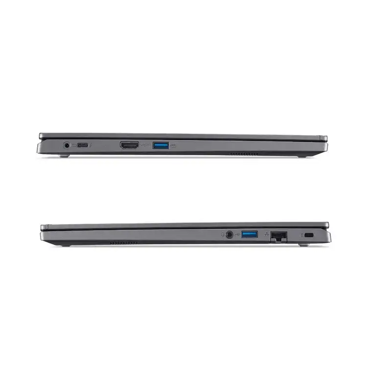 Miniatura: Portátil ACER ASPIRE 5 15.6" Core i5 - RAM 8GB - SSD 512Gb GeForce RTX 2050