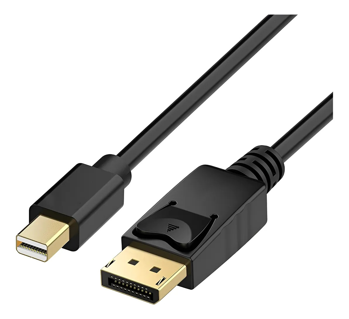 Cable Adaptador 1.8 Thunderbolt Mini A Displayport