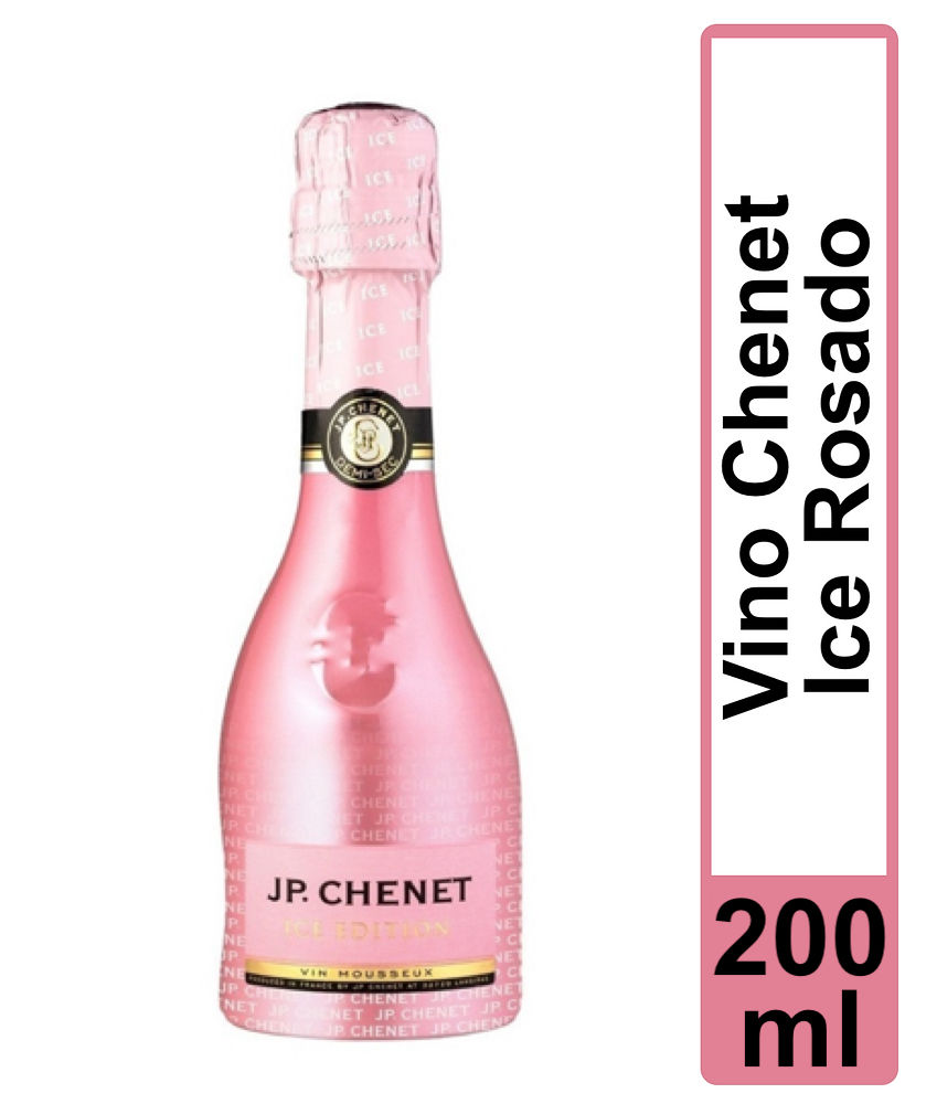 Miniatura: jp chenet vino