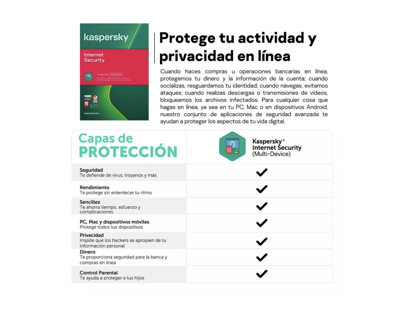 Imagen 4