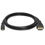 Miniatura: Cable Hdmi De Alta Velocidad 1.26m Hdmi A Micro Hdmi Macho