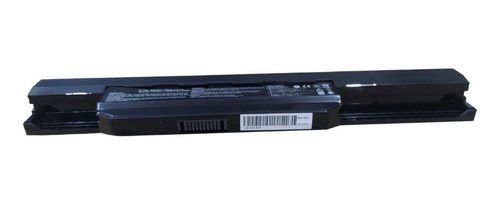 Miniatura: Batería Para Asus A32-k53e X54c X53s K53s X53e A42-k53 A41-k