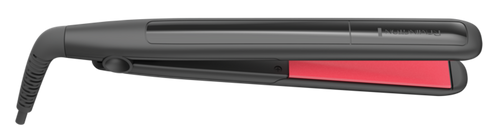 Plancha Cabello Remington Placas Ceramica Alisa Y Ondula |  Americastorecomputer