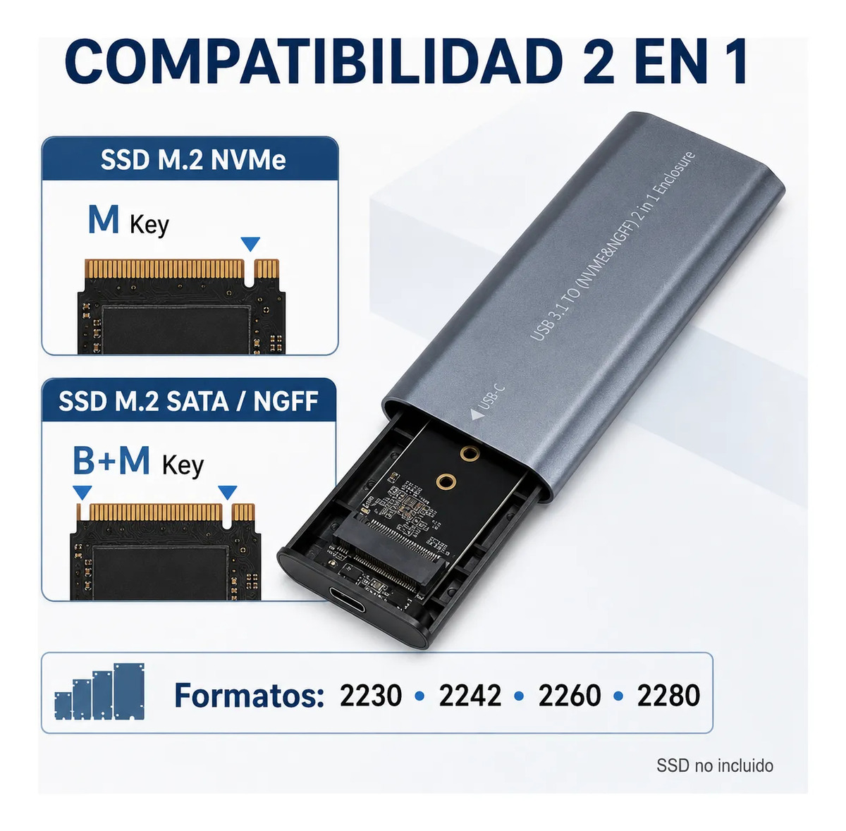 Imagen 4