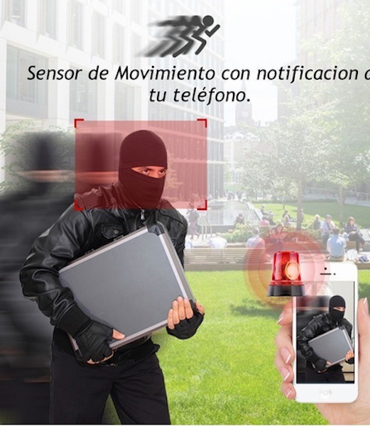Imagen 4