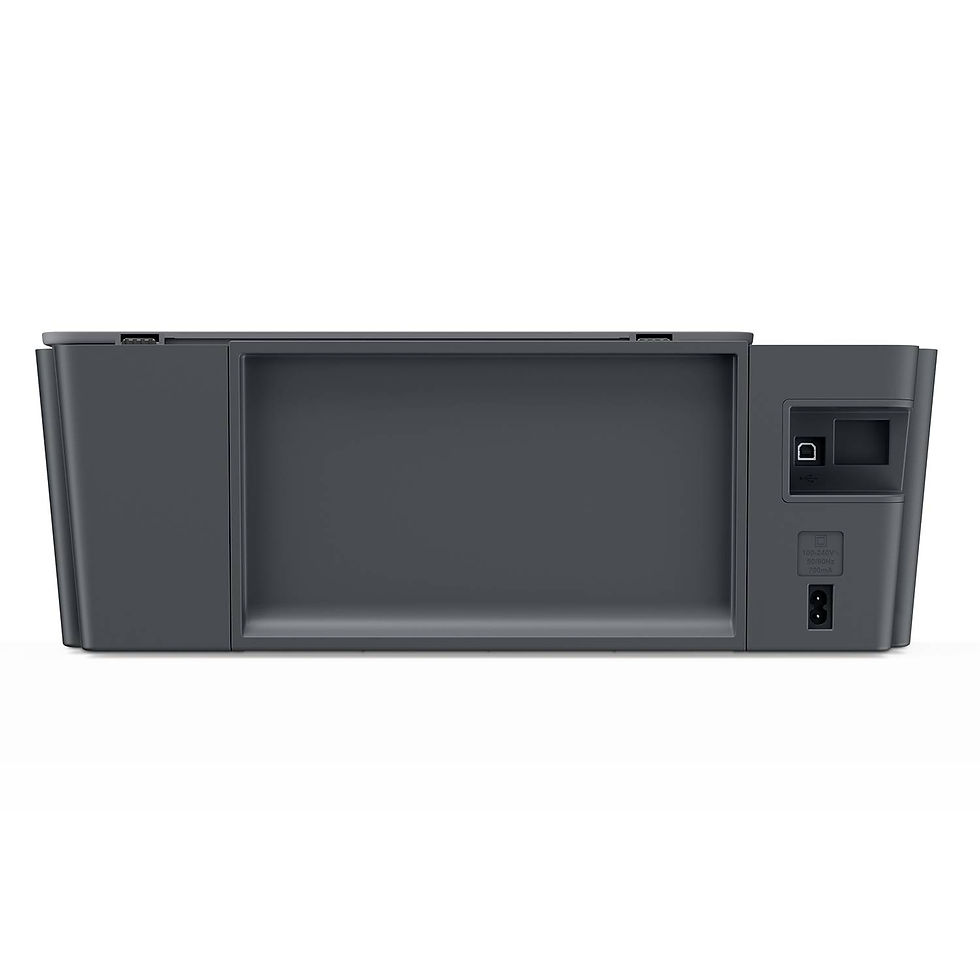 Miniatura: Impresora Multifunción Hp Smart Tank 515 Wifi - Color Negra