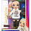 Miniatura: Muñeca Junior High S2 Amaya Raine - Rainbow High